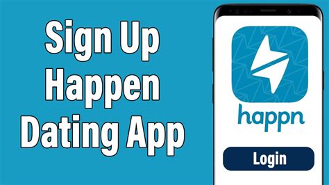 happn inloggen|Register/Login – Help Center